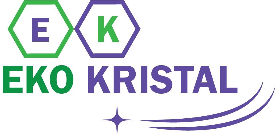 logo Klupica i Tabure
